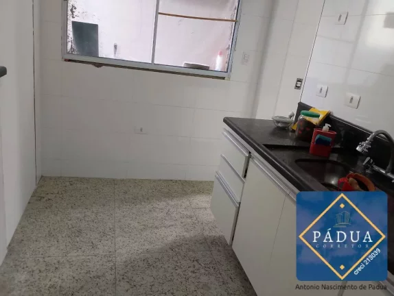 Imagem LOCAÇÃO CASA