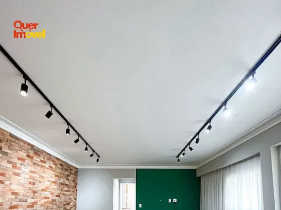 Imagem Imperdível oportunidade! Apartamento de luxo com 2 quartos e 2 suítes na Quinta da Primavera - Ribeirão Preto-SP