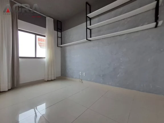 Imagem Apartamento 3 quartos no Candeias - Vitória da Conquista