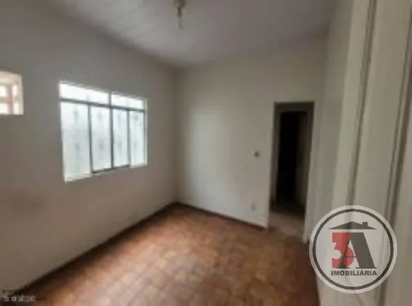 Imagem Casa
