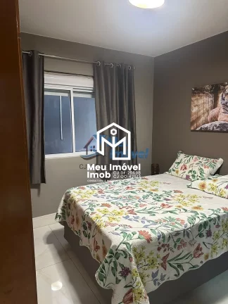 Imagem Quadra 5 Arniqueiras Casa 4 Quartos 2 Suítes 3 Vagas Escritório Lazer Piscina