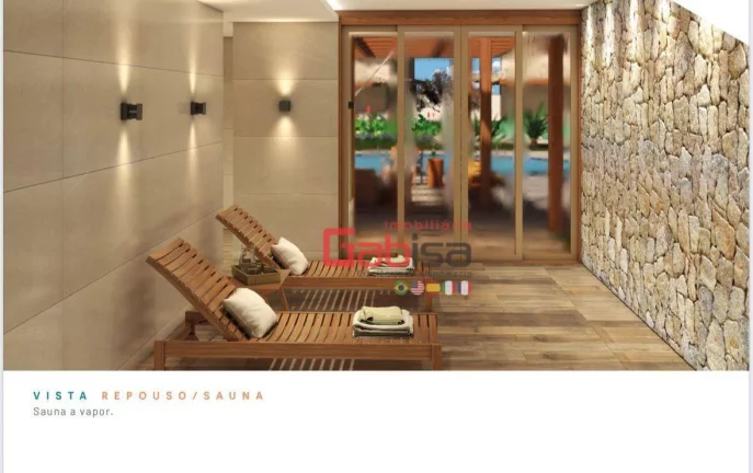 Imagem Casa com 4 dormitórios à venda, 305 m² por R$ 1.473.000,00 - Geriba - Armação dos Búzios/RJ