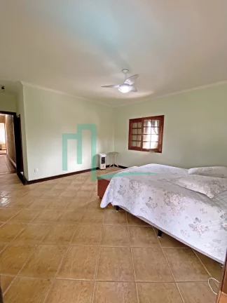 Imagem VENDE-SE CHACARA NO COND. PORTO DOS SONHOS