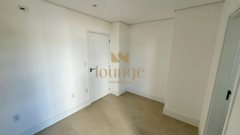 Imagem Apartamento em Sorocaba