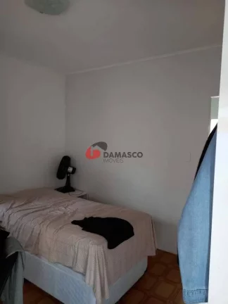 Imagem Sobrado à venda 4 Quartos, 1 Vaga, 136M², Boa Vista, São Caetano do Sul - SP