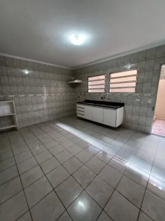 Imagem Sobrado com 3 dormitórios, 165 m² - venda por R$ 750.000,00 ou aluguel por R$ 3.410,65/mês - Vila Figueira - Suzano/SP