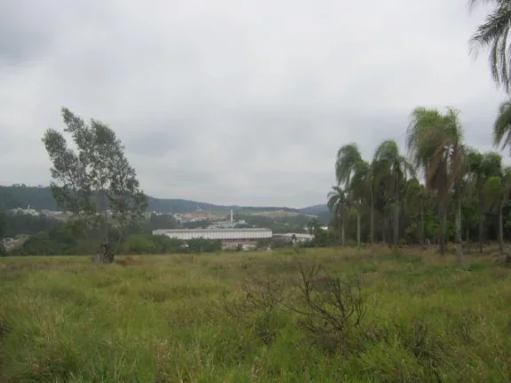 Imagem Área Industrial ou residencial a venda em Itupeva