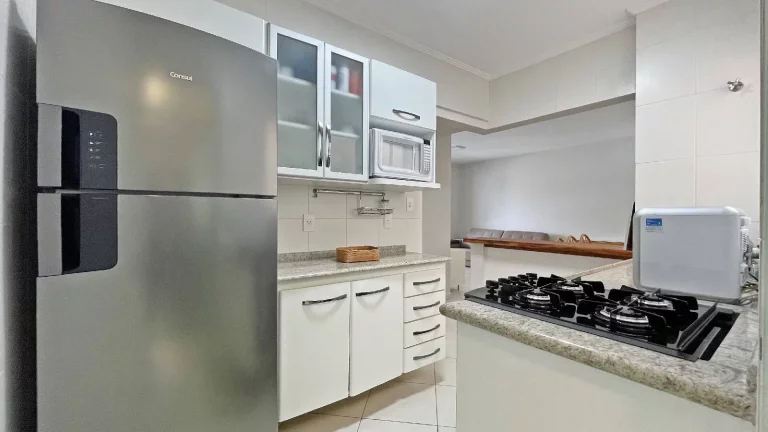 Imagem Apartamento com 4 dormitórios à venda, 134 m por R$ 4.500.000,00 - Riviera