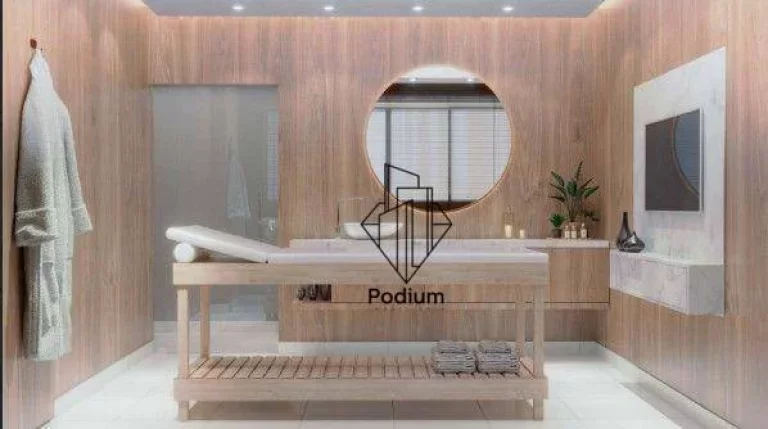 Imagem Apartamentos com varanda gourmet a poucos minutos da praia - AP2787
