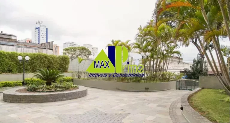 Imagem APRTAMENTO 84M²/03 DORMITÓRIOS/01 SUÍTE/02 SACADAS/02 VAGAS