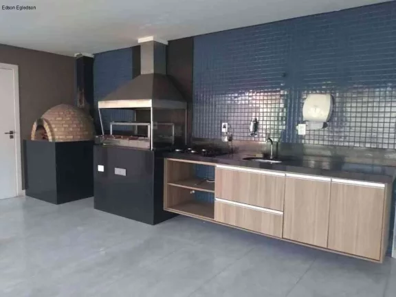 Imagem APARTAMENTO RESIDENCIAL em TERESINA - PI, SÃO CRISTÓVÃO