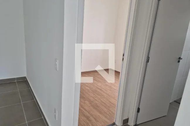 Imagem Apartamento à Venda - Recreio, 2 Quartos, 106 m2