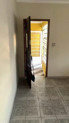 Imagem Casa Padrão