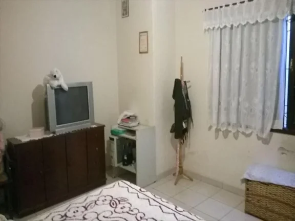 Imagem Casa para Venda por R$600.000,00 com 2 dormitórios, 1 suite e 3 vagas - Jardim são vicente, São paulo / SP - Cód. 3745