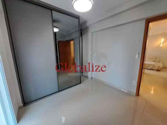 Imagem Apartamento com Acabamento Impecável no Embaré - 2 Dormitórios (1 Suíte) + Lazer Completo R$ 998 MIL