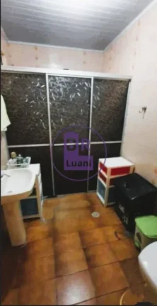 Imagem Casa a venda na zona norte