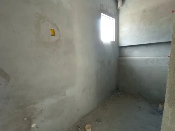 Imagem Apartamento na planta em Camboriú, bairro São Francisco