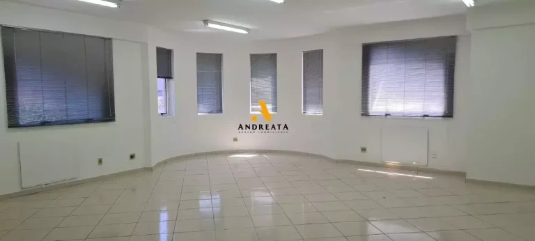 Imagem Barra da Tijuca - Av. das Americas - Alugo sala Downtown - Com 59m² - Lavabo e copa - 1 vaga!!!