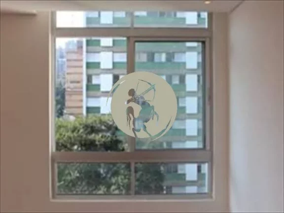 Imagem OPORTUNIDADE AMPLO E TOTALMENTE REFORMADO! O APARTAMENTO ACABA DE PASSAR POR UMA REFORMA COMPLETA, Q...