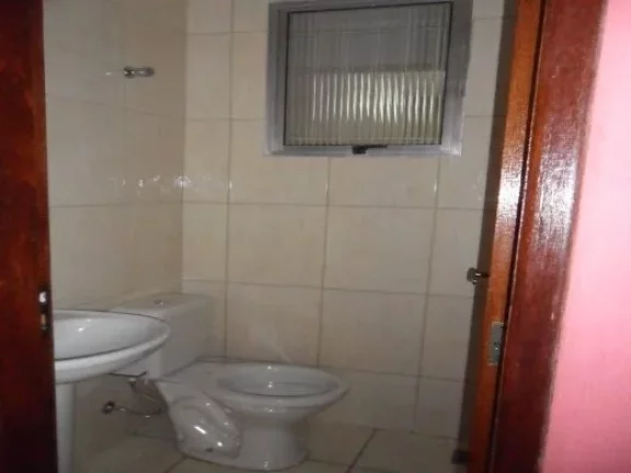 Imagem Casa em Belo Horizonte