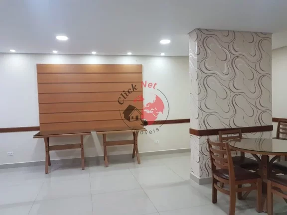 Imagem Ótimo Apartamento Garden com 80m² à Venda Venda no bairro Barcelona em São Caetano do Sul
