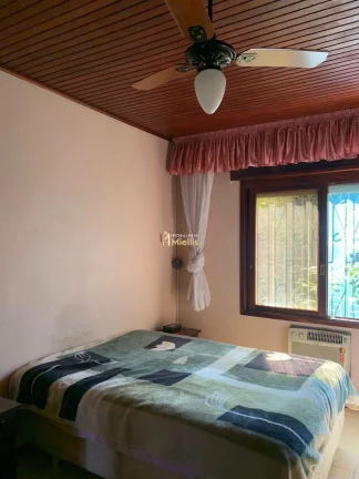 Imagem Casa com 2 Dormitorio(s) localizado(a) no bairro Fiuza em Viamão / Rio Grande do Sul Ref.:57580058