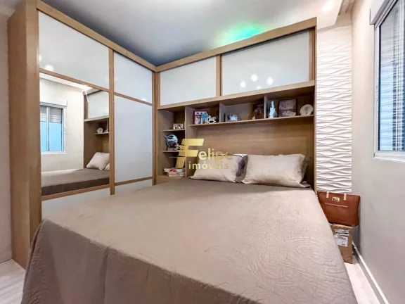 Imagem EXCELENTE OPORTUDADE CASA DUPLEX DE 05 QUARTOS E UMA SUÍTE MASTER NO BAIRRO REPÚBLICA EM VITÓRIA/ES!