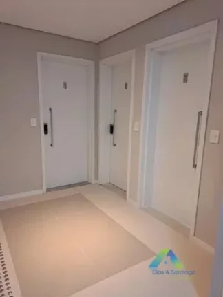 Imagem Apartamento São Caetano