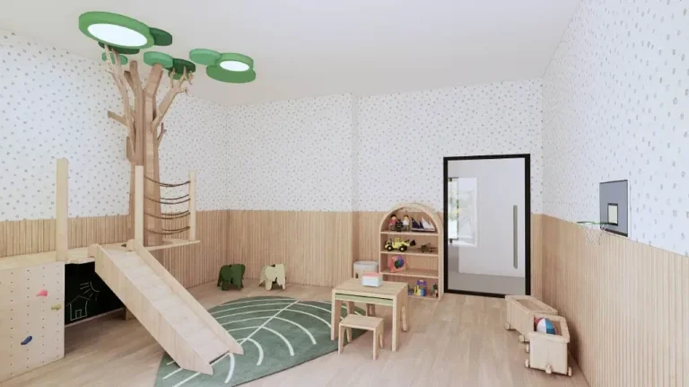 Imagem Apartamento à venda no bairro Artur Alvim - São Paulo/SP