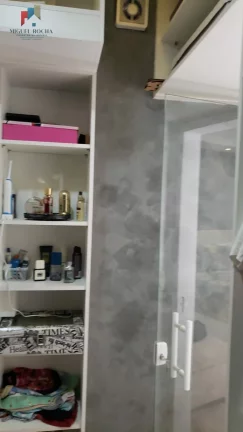 Imagem Casa à venda no bairro Vila Doutor Laurindo - Tatuí/SP