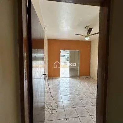 Imagem Sobrado com 3 dormitórios à venda, 125 m² por R$ 430.000,00 - Jardim Adriana - Guarulhos/SP