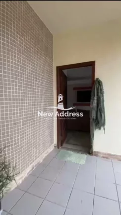 Imagem Casa Duplex com 3 Quartos à venda em Ponta da Fruta - Vila Velha/ES