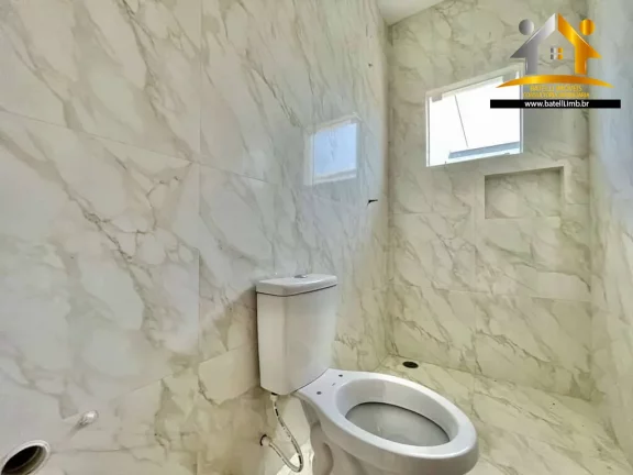 Imagem A Batelli Im...oacute;veis apresenta o Residencial Florada Ra...iacute;zes, o primeiro bairro planej...