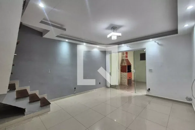 Imagem Casa à Venda - Vargem Pequena, 2 Quartos, 150 m2