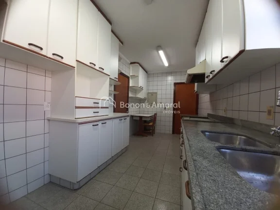 Imagem Apartamento de Alto PadrÃ£o em LocalizaÃ§Ã£o Privilegiada

Apresentamos um apartamento de construÃ§Ã...