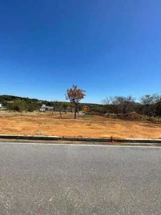 Imagem Terreno à venda, 2000 m² por R$ 1.490.000,00 - Condomínio Vila Arcádia - Lagoa Santa/MG