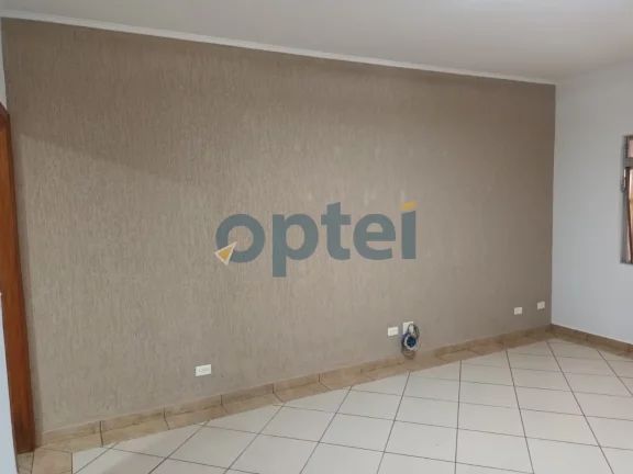 Imagem SOBRADO À VENDA, 3 DORMS(SUÍTE), 2 VAGAS, 183 M² - RUDGE RAMOS - SÃO BERNARDO DO CAMPO/SP