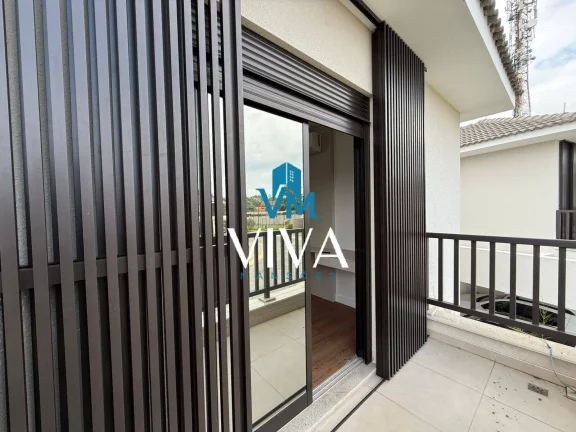 Imagem Casa,3 suítes, 4vagas,R$1.499.000,00 - Natus Home-Barão Geraldo Campinas/SP