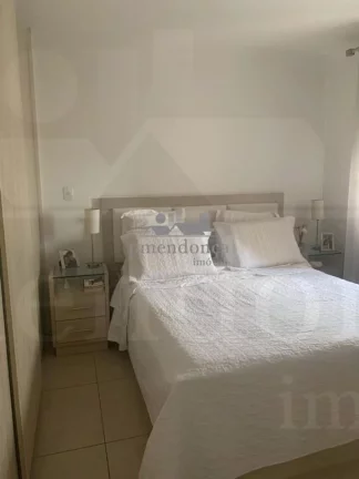 Imagem Apartamento no Sumaré com 3 quartos e 1 suite e 2 vagas.