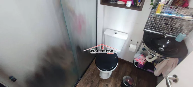 Imagem Apartamento com 3 dormitórios à venda, 88 m² por R$ 600.000,00 - Canto do Forte - Praia Grande/SP