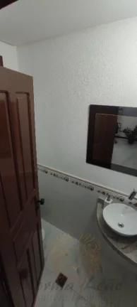 Imagem Casa Duplex em Aracaju á Venda no Bairro Farolândia. Próximo ao Hiper GBarbosa.