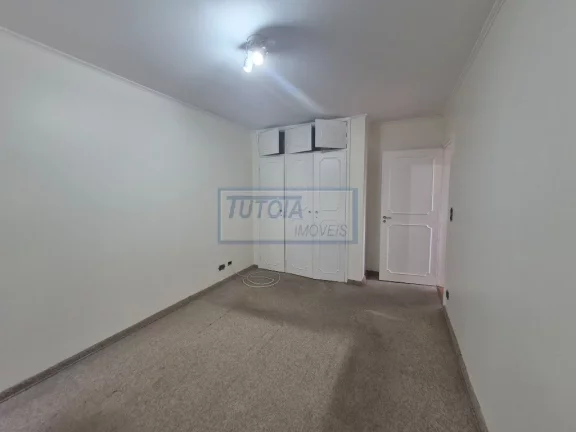 Imagem APARTAMENTO PARA VENDA NO PARAÍSO;SÃO PAULO