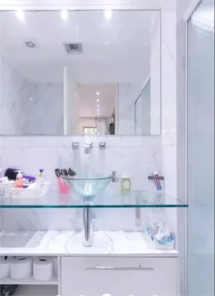 Imagem Apartamento à venda ou para alugar com 2 quartos, sendo 1 suíte, no condomínio Maxhaus Vila Leopoldina Ii, São Paulo - SP