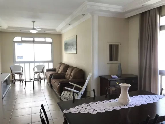 Imagem APARTAMENTO NO CENTRINHO COM 3 DORMITORIOS, 1 VAGA