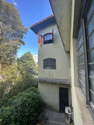 Imagem Casa para Venda por R$1.600.000,00 com 500m², 3 salas, 4 banheiros e 2 vagas - Itaquera, São paulo / SP - Cód. 13656