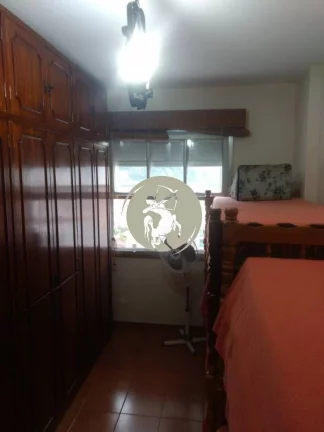 Imagem apartamento vende ou aluga