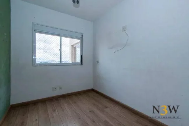 Imagem Apartamento com 2 dormitórios à venda, 72 m² por R$ 958.000,00 - Vila Romana - São Paulo/SP
