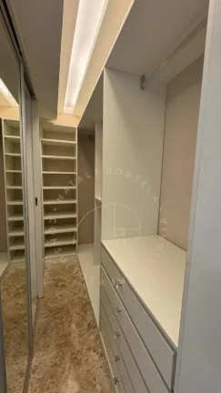 Imagem Lindo apartamento reformado na Zona Norte!