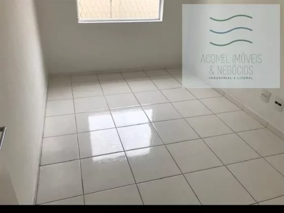 Imagem Prédios Comerciais para venda em São Paulo no bairro Planalto Paulista