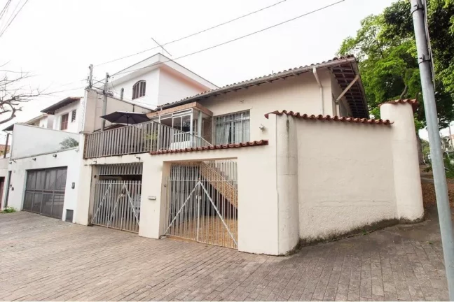 Imagem PPDI 1147 Casa 601971016-403